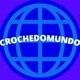 crochedomundo