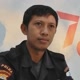 Muh Rizal371