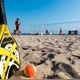 Beachtennisbrasil