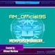 AM_Official95