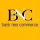 Bankneocommerce（Neo+）