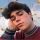 Benji krol 1