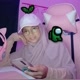 YN•Hijab Gaming