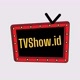 TV Show.id