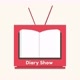 Diary Show