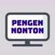 Pengen Nonton