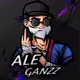 AleGanz