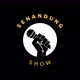 Senandung Show