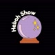 Heboh Show
