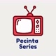 Pecinta Series