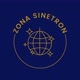 Zona Sinetron