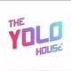the yolo house fc