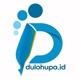 Dulohupa.id