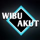 WibuAkut197