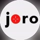 joro digital