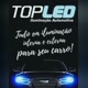 TopLed Iluminação Automo784