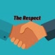 The Respect