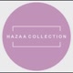 Hazaa Collection