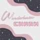 wonderlustic.charm✨