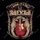 Rock n Roll \m/