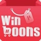 winboons0b