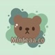 minteaa.co