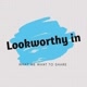 Lookworthy in - Ex: racesin.id