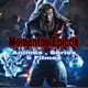 Momentos Épicos 📺🎥