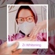 ZR.whitening