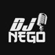 DJ NEGO OFICIAL