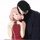 sasusaku  adrianete
