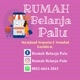 Rumah Belanja Palu