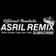 Asril Remix