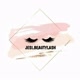 Jesi.beautylash