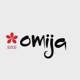 omija cafe