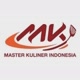KURSUS BISNIS MKI