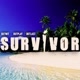 My-Survivor