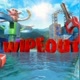 wipe.out