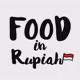 foodinrupiah
