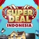 Super.Deal