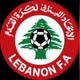 LebanonBr