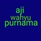 Ajiwahyu09