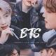 BTSarmy한국 케이팝