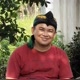 Hendralie Wahyudin