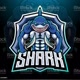 KS.Shark