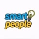 smart_people19