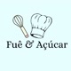 Fuê&açúcar