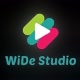 WiDe Studio
