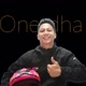 One_dha12