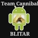 Team Cannibal Blitar
